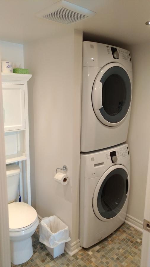 Les Appartements De La Bergeronnette Grandes-Bergeronnes Ngoại thất bức ảnh